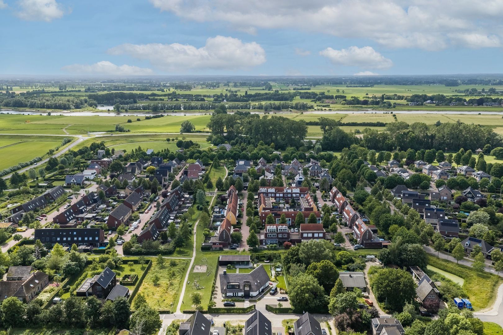 Jan Schamhartstraat 78 a image 1