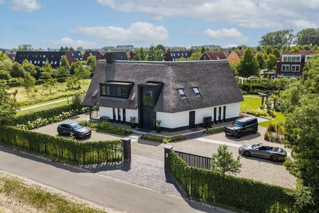 Jan Schamhartstraat 78 a, Olst
