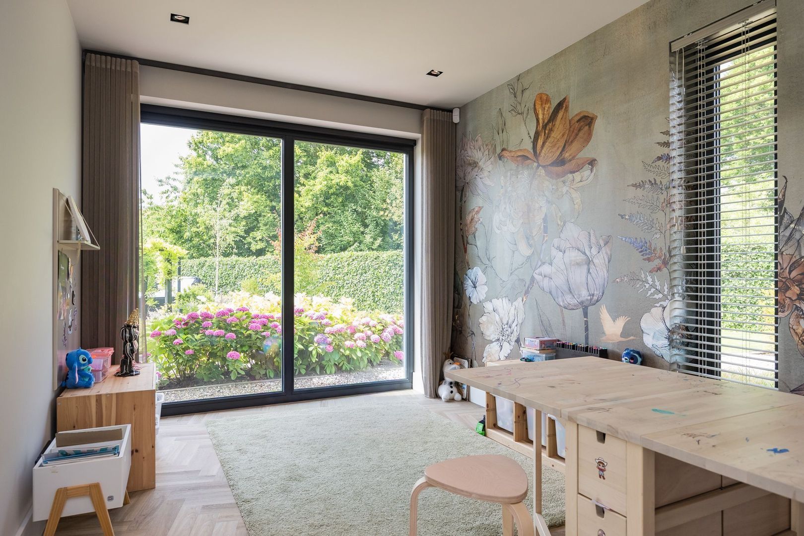 Jan Schamhartstraat 78 a image 1