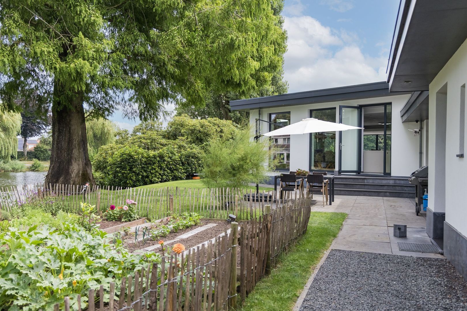 Vijverlaan 15 image 1