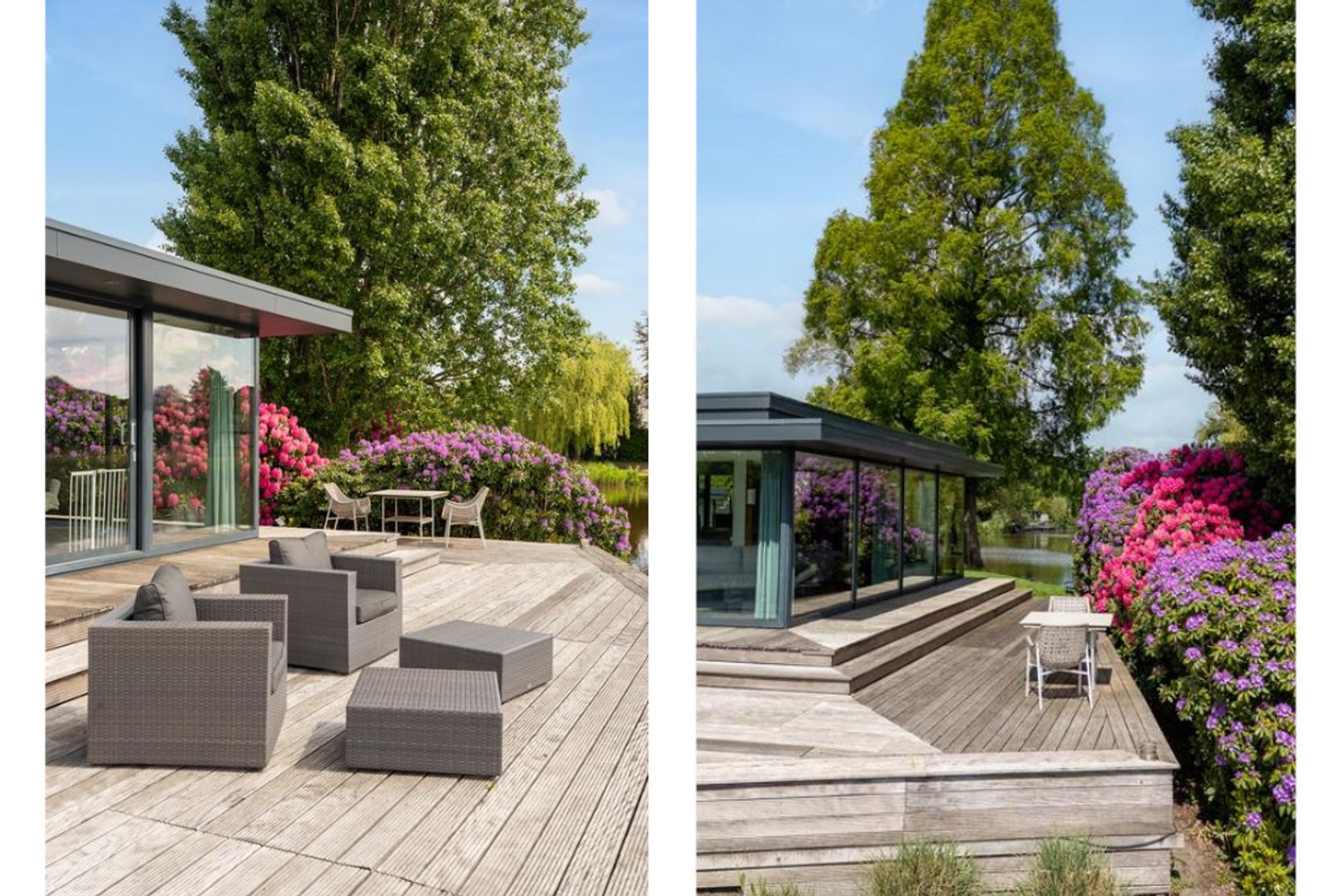 Vijverlaan 15 image 1
