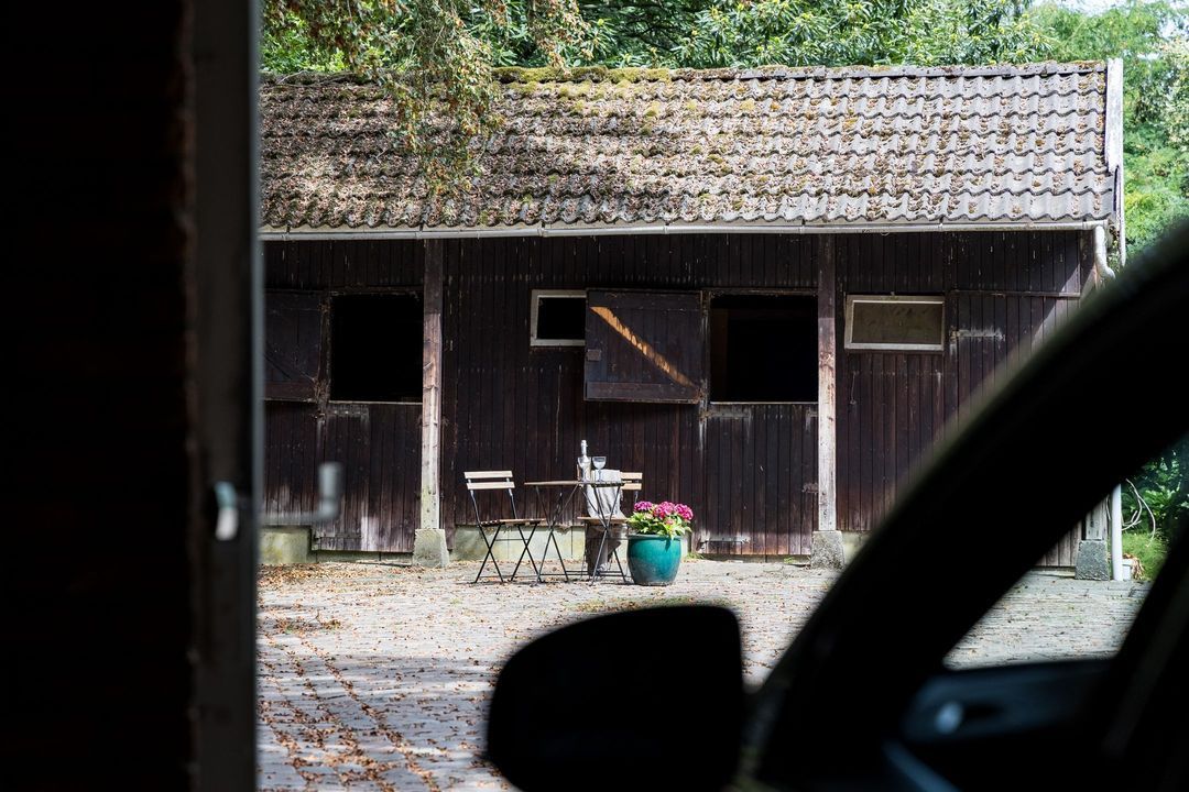 Jan Dommer van Poldersveldtweg 4 image thumbs 1