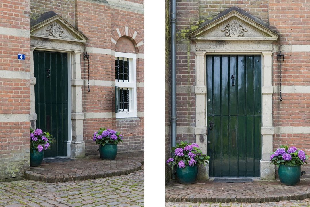 Jan Dommer van Poldersveldtweg 4 image thumbs 1