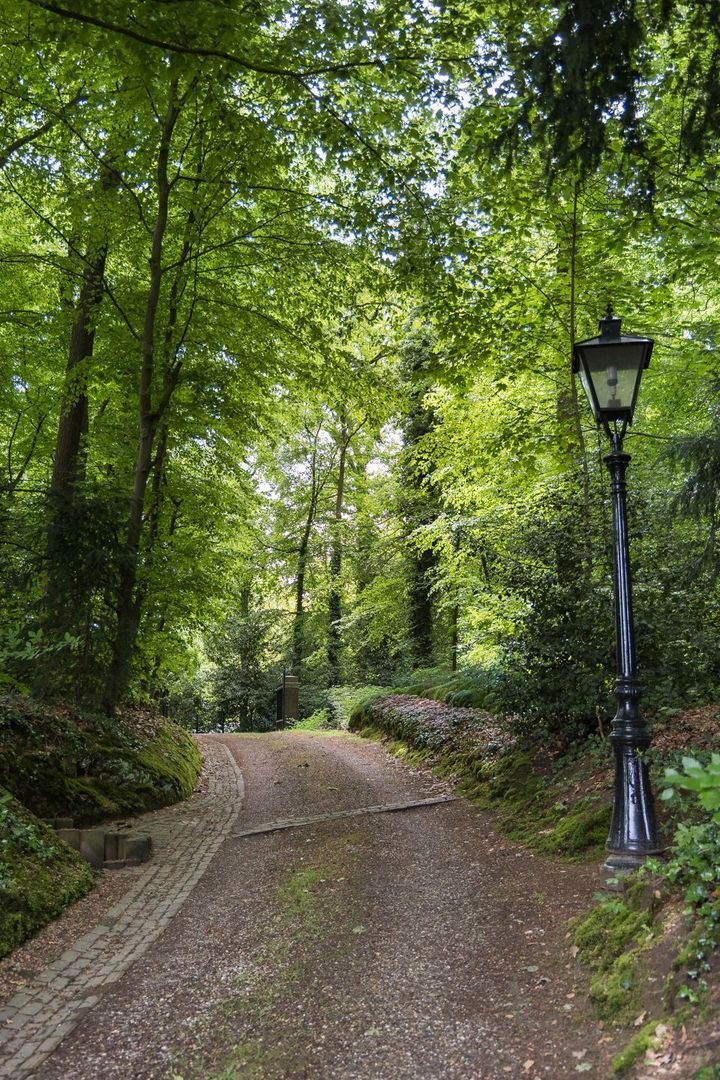 Jan Dommer van Poldersveldtweg 4 image 1