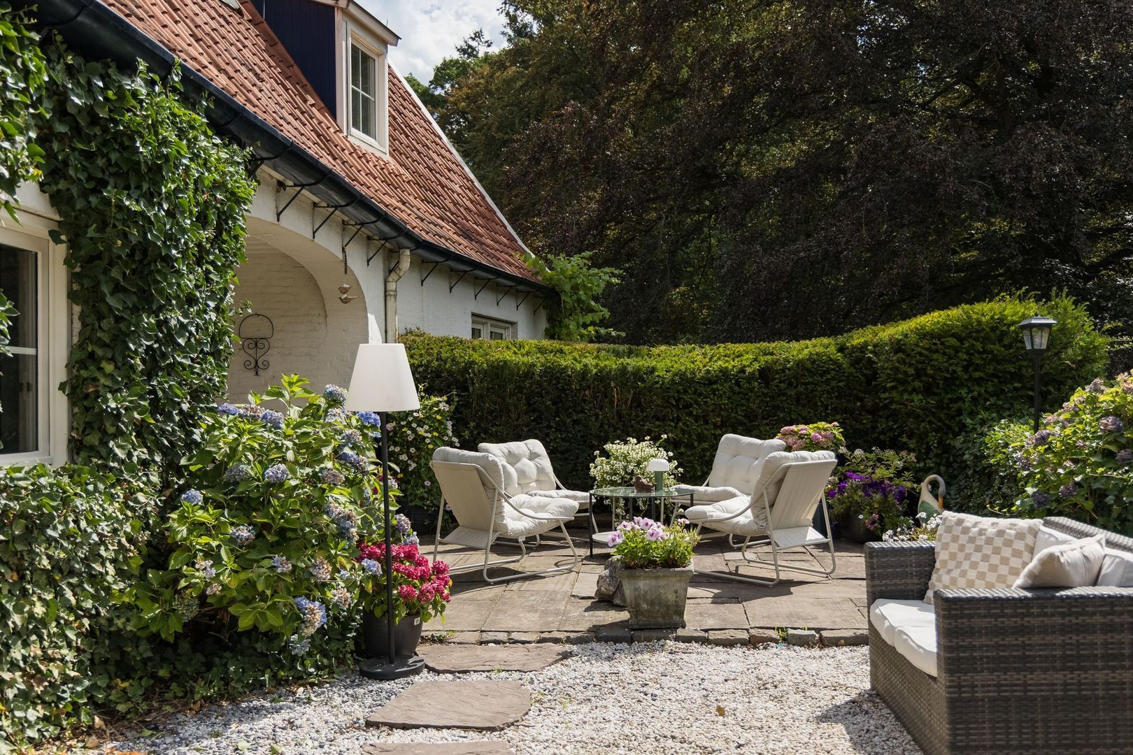Haagsebosweg 38 image 1