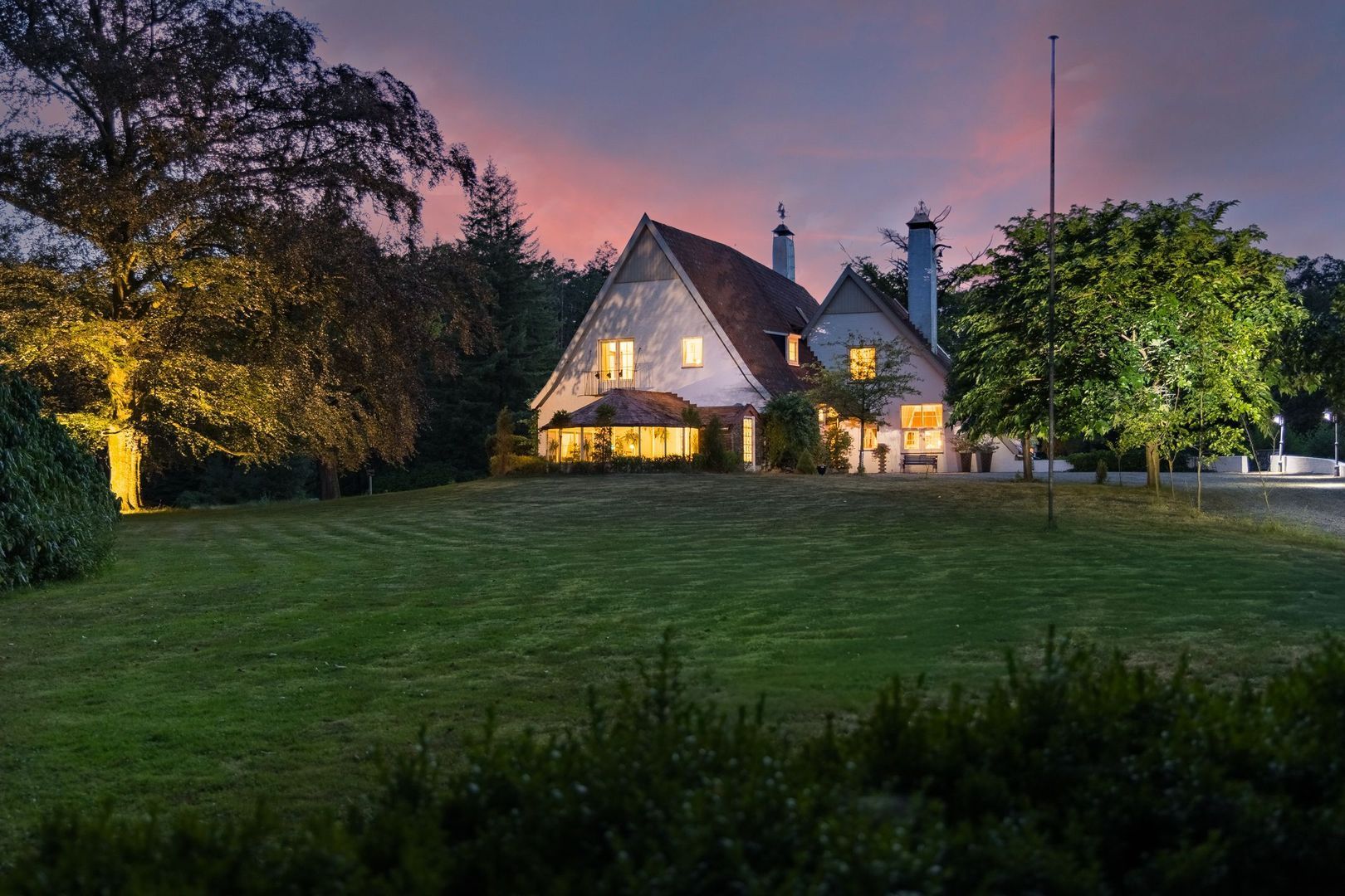 Haagsebosweg 38 image 1