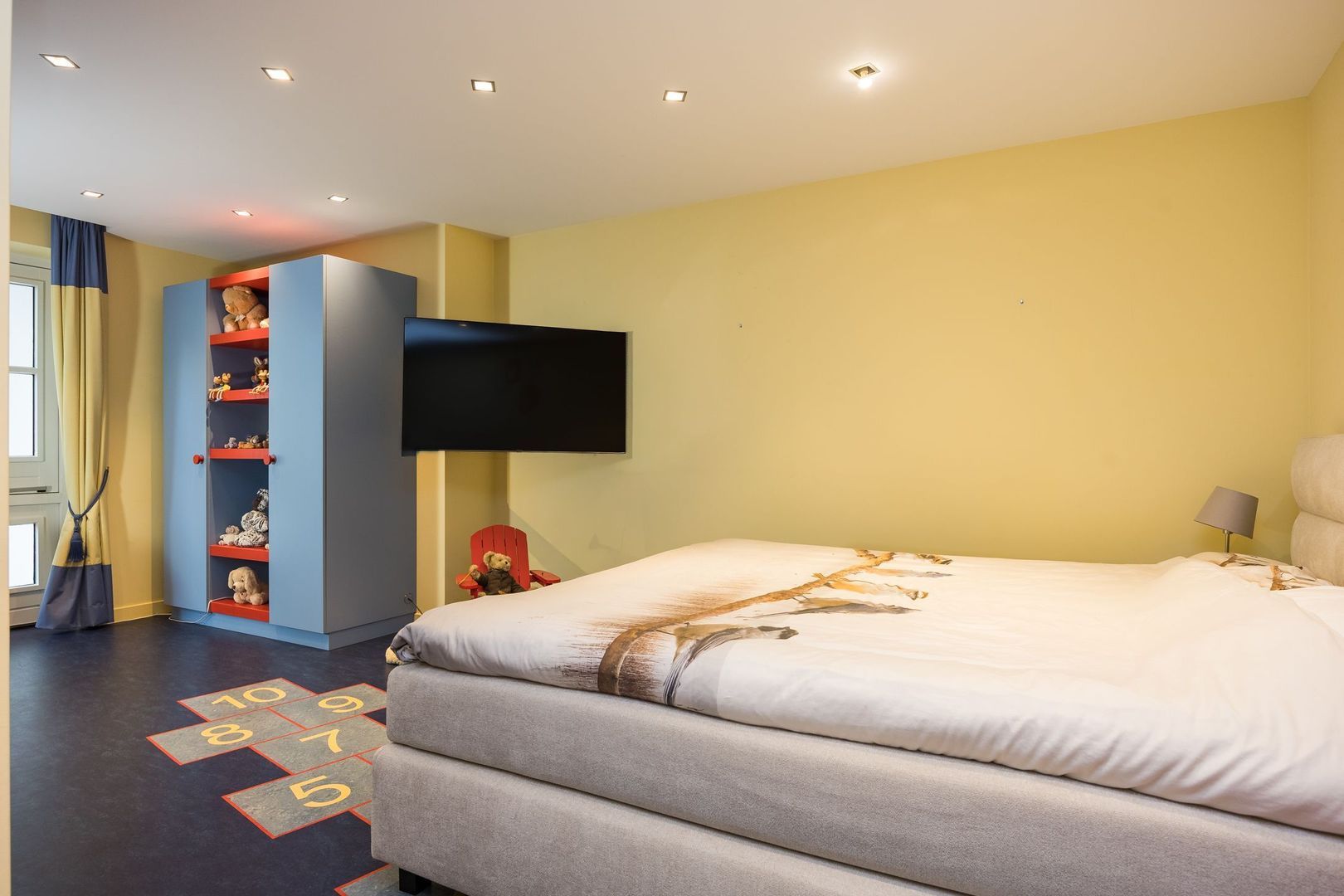 Dorpstraat 129 image 1
