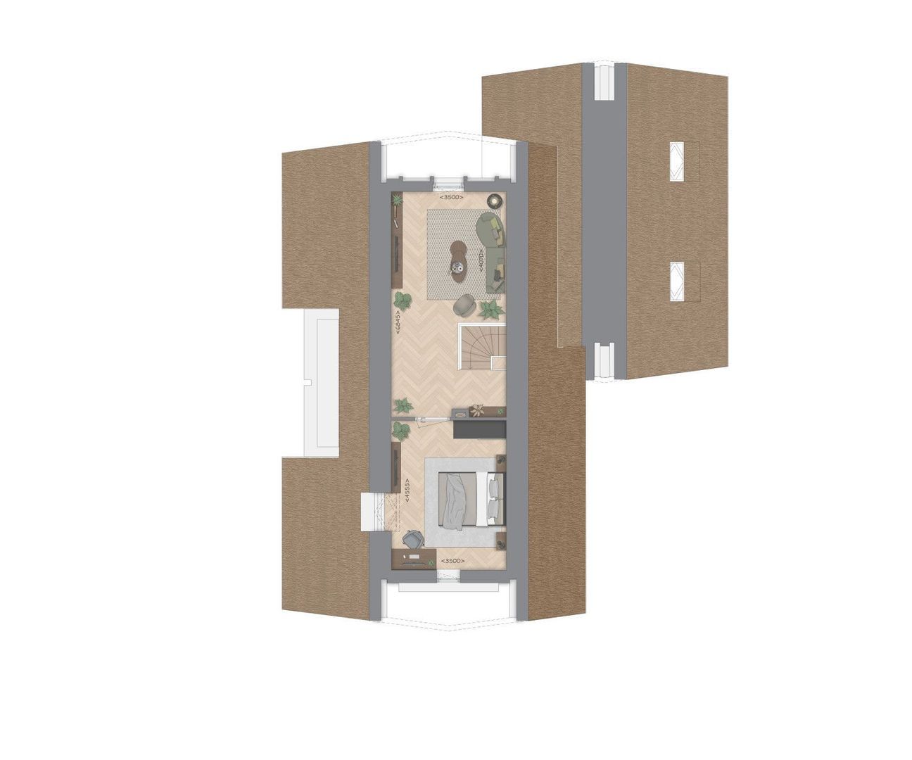 Vrijstaand 9, Rijswijk foto-5