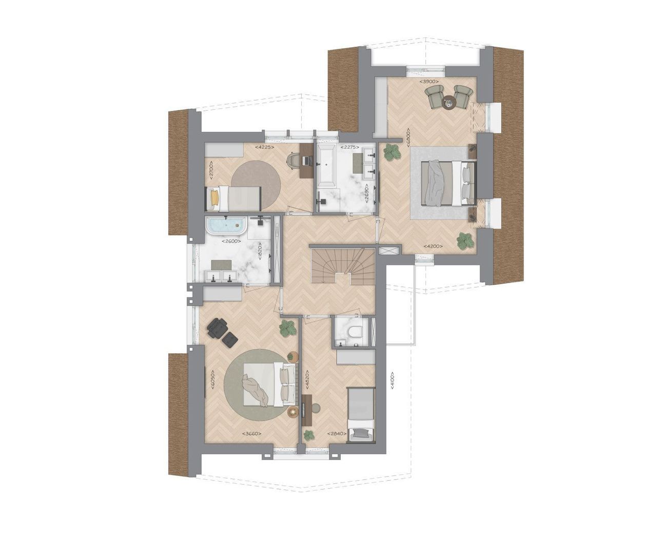 Vrijstaand 9, Rijswijk foto-4