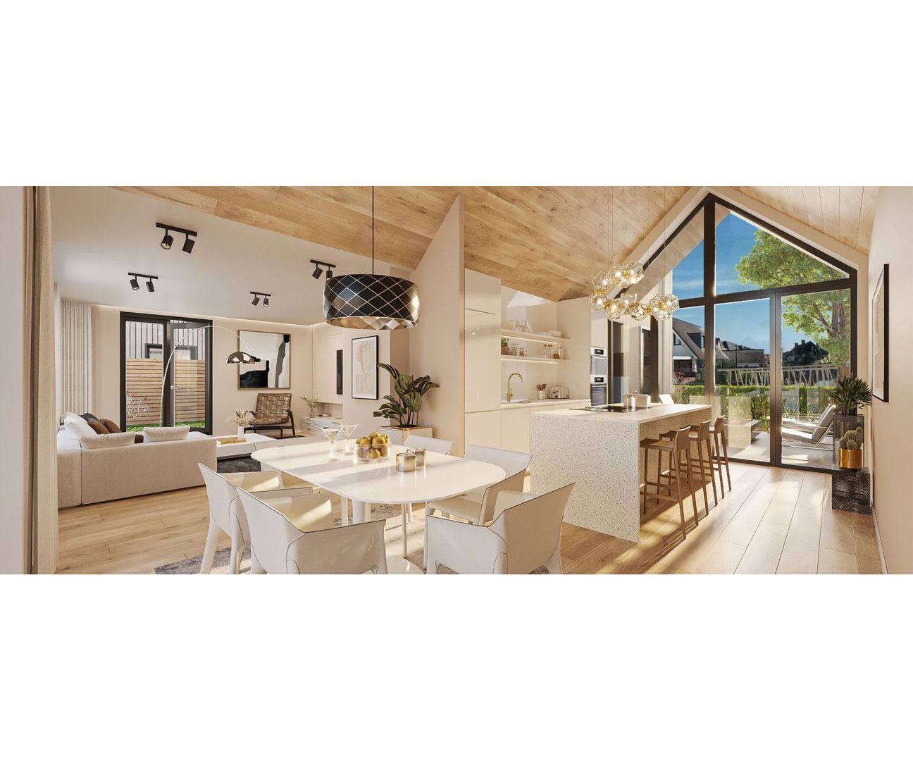 Levensloop vrijstaand 1, Rijswijk foto-4