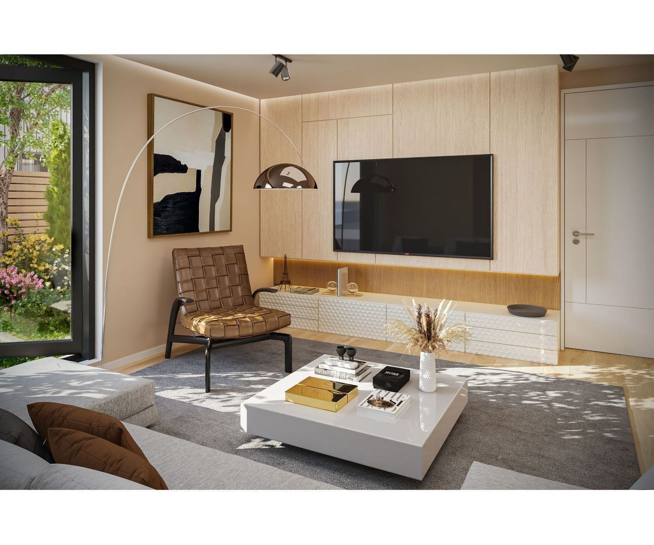 Levensloop vrijstaand 1, Rijswijk foto-5