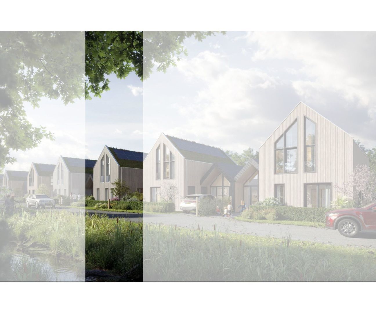 Levensloop 2-1 kap 6, Rijswijk foto-1