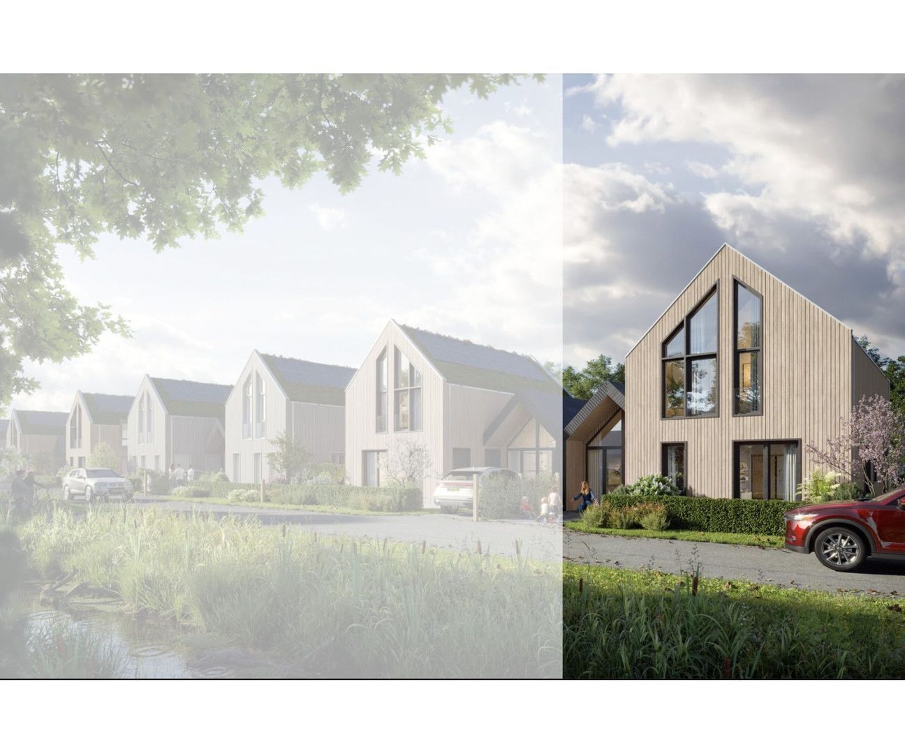 Levensloop 2-1 kap 8, Rijswijk foto-1