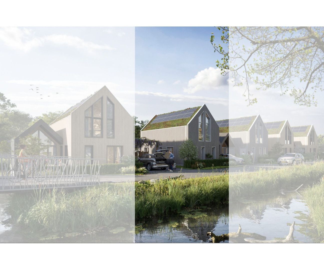 Levensloop 2-1 kap 5, Rijswijk foto-1