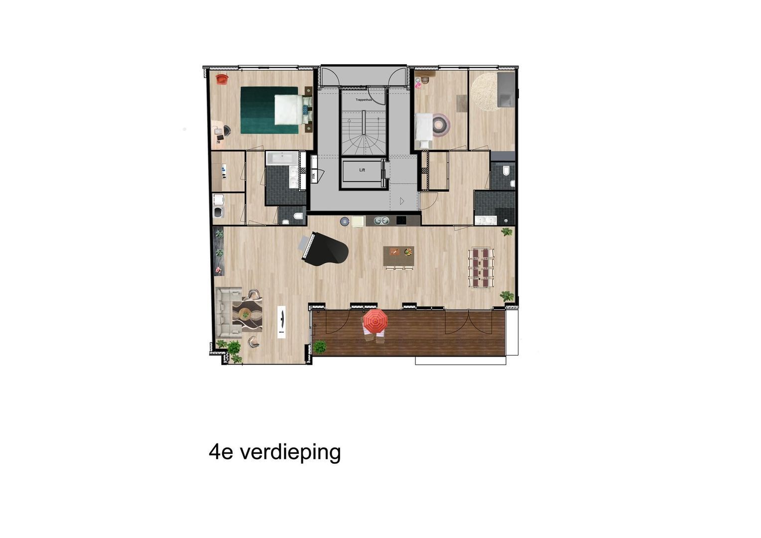 , Delft foto-8