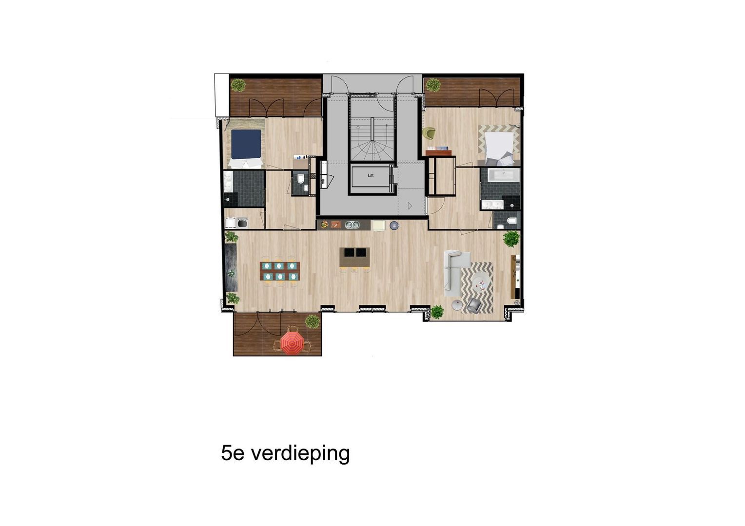 , Delft foto-9