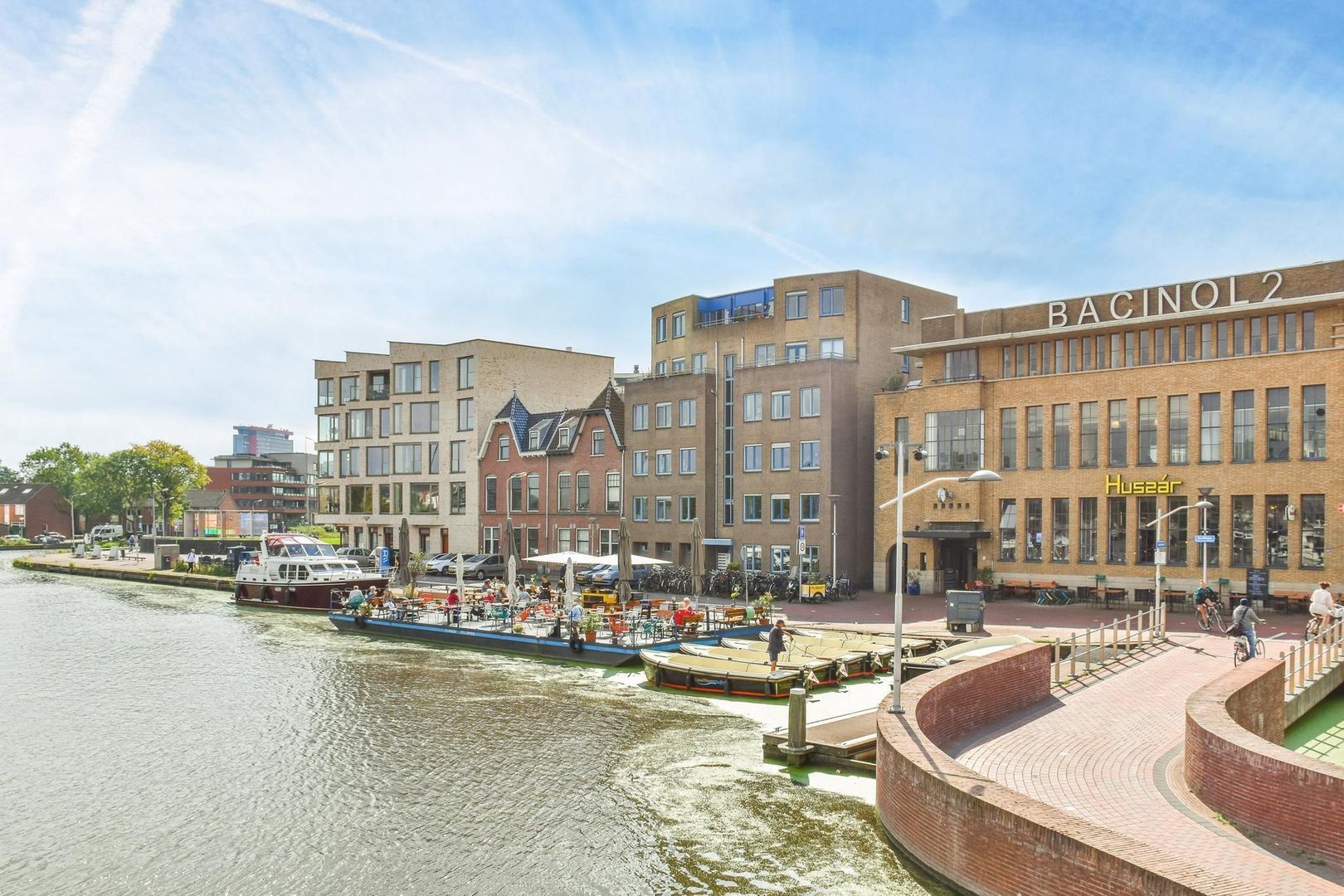 , Delft foto-11