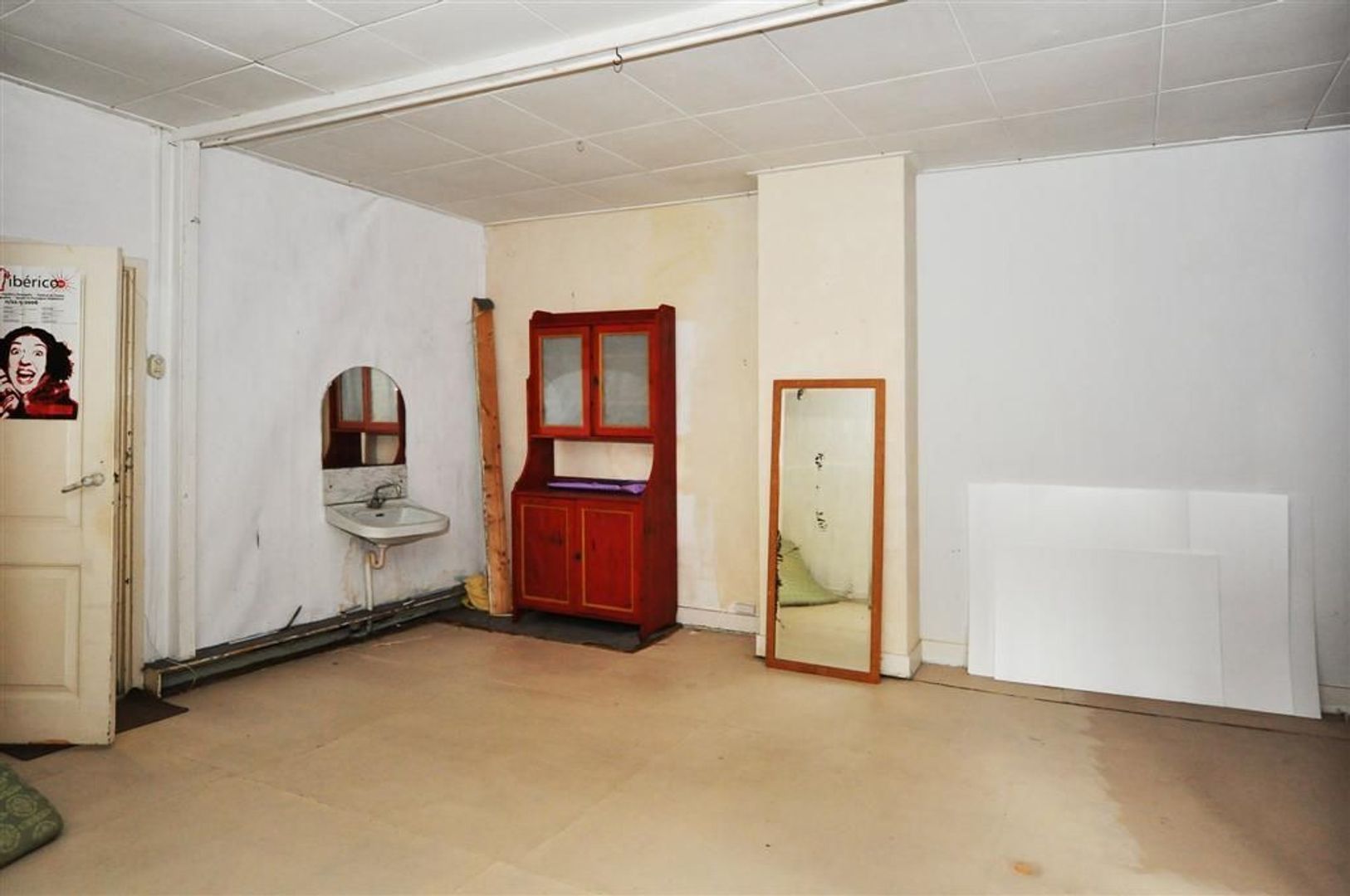 Oude Kerkstraat 4, Delft foto-19