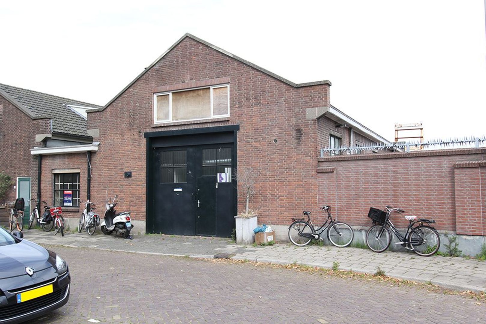 Surinamestraat 9, Delft foto-0