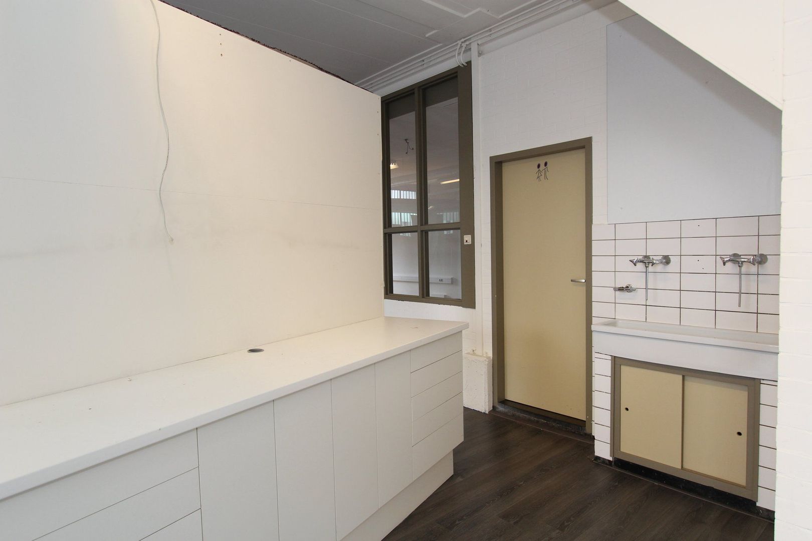 Surinamestraat 9, Delft foto-7