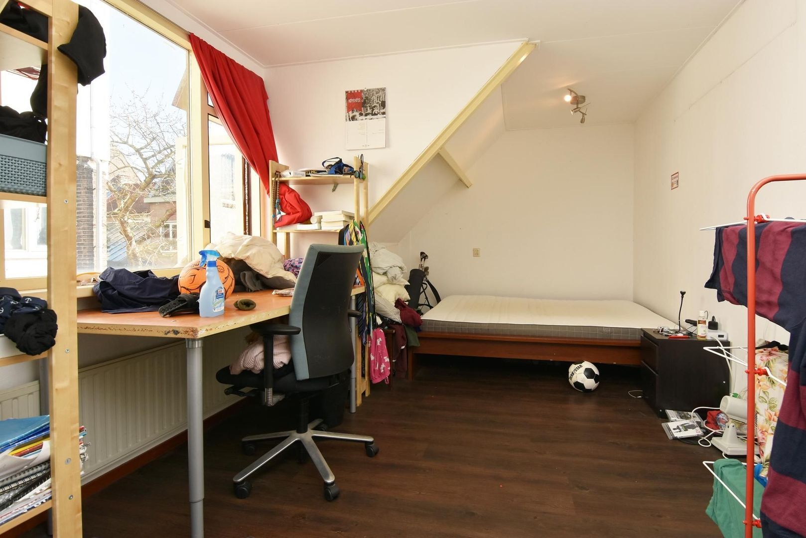 Nieuwe Langendijk 59, Delft foto-9