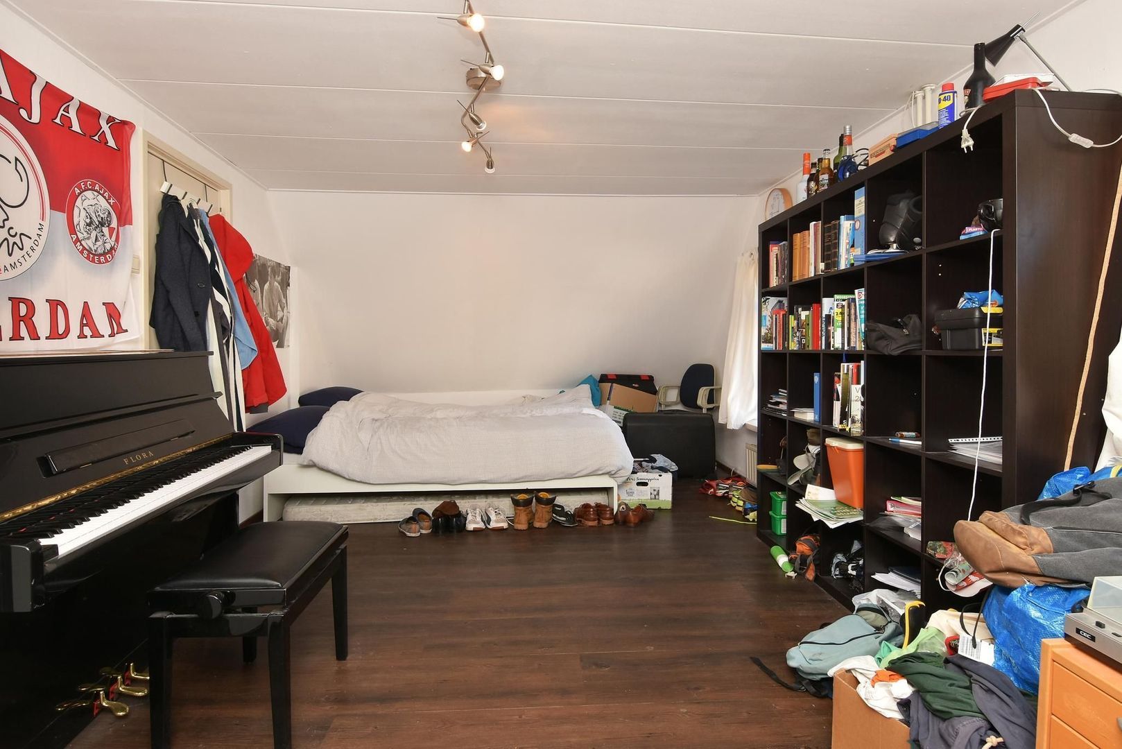 Nieuwe Langendijk 59, Delft foto-17