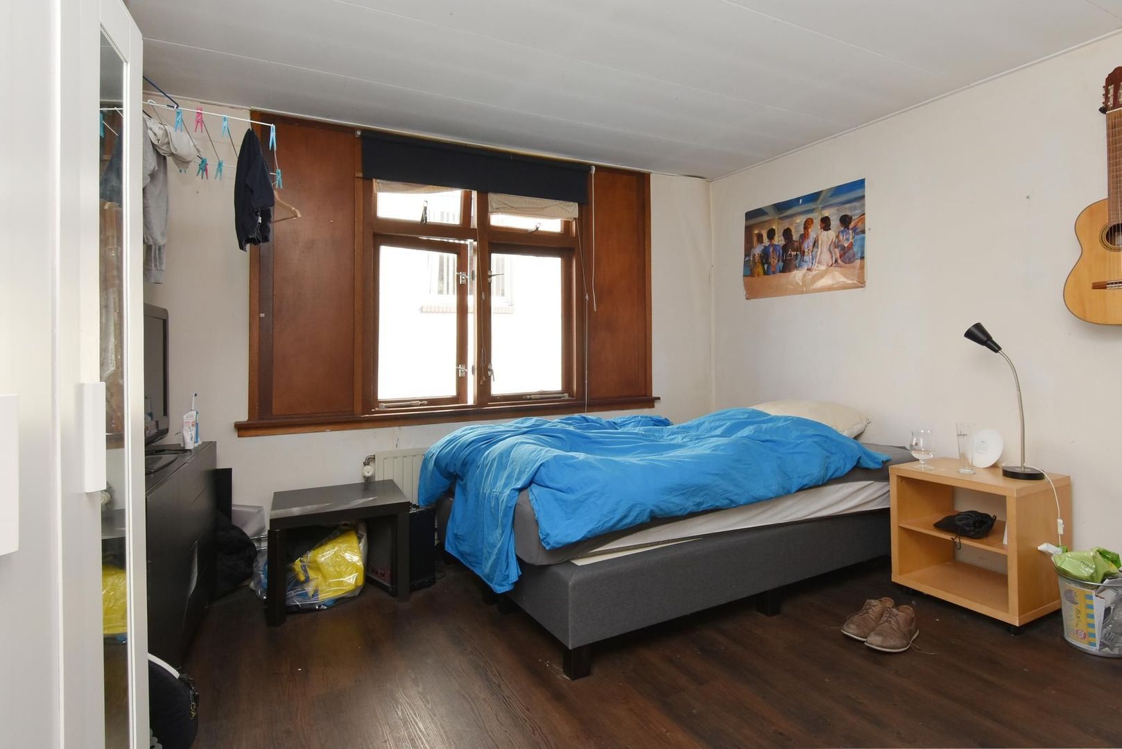 Nieuwe Langendijk 59, Delft foto-18