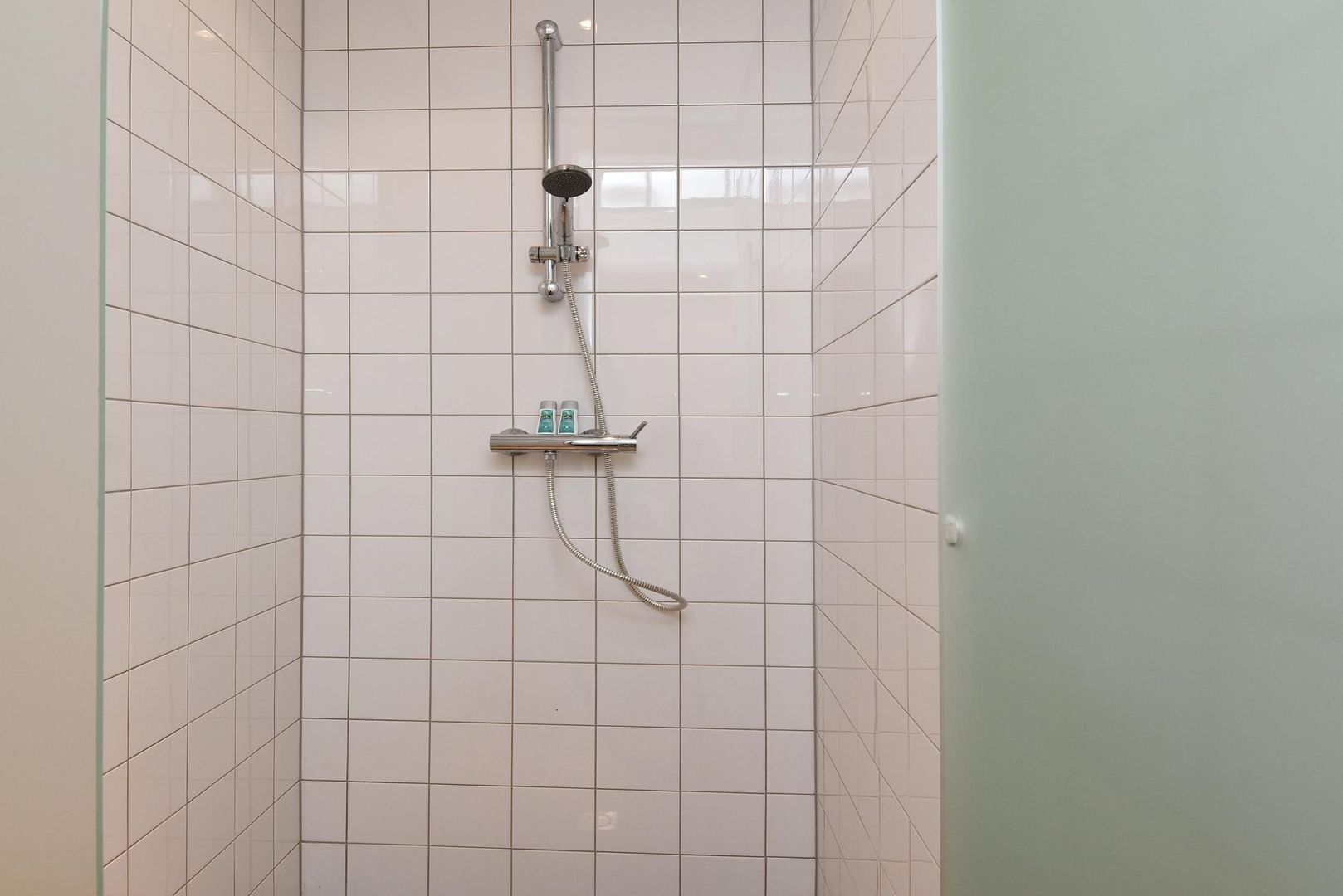 Hippolytusbuurt 29 a, Delft foto-16