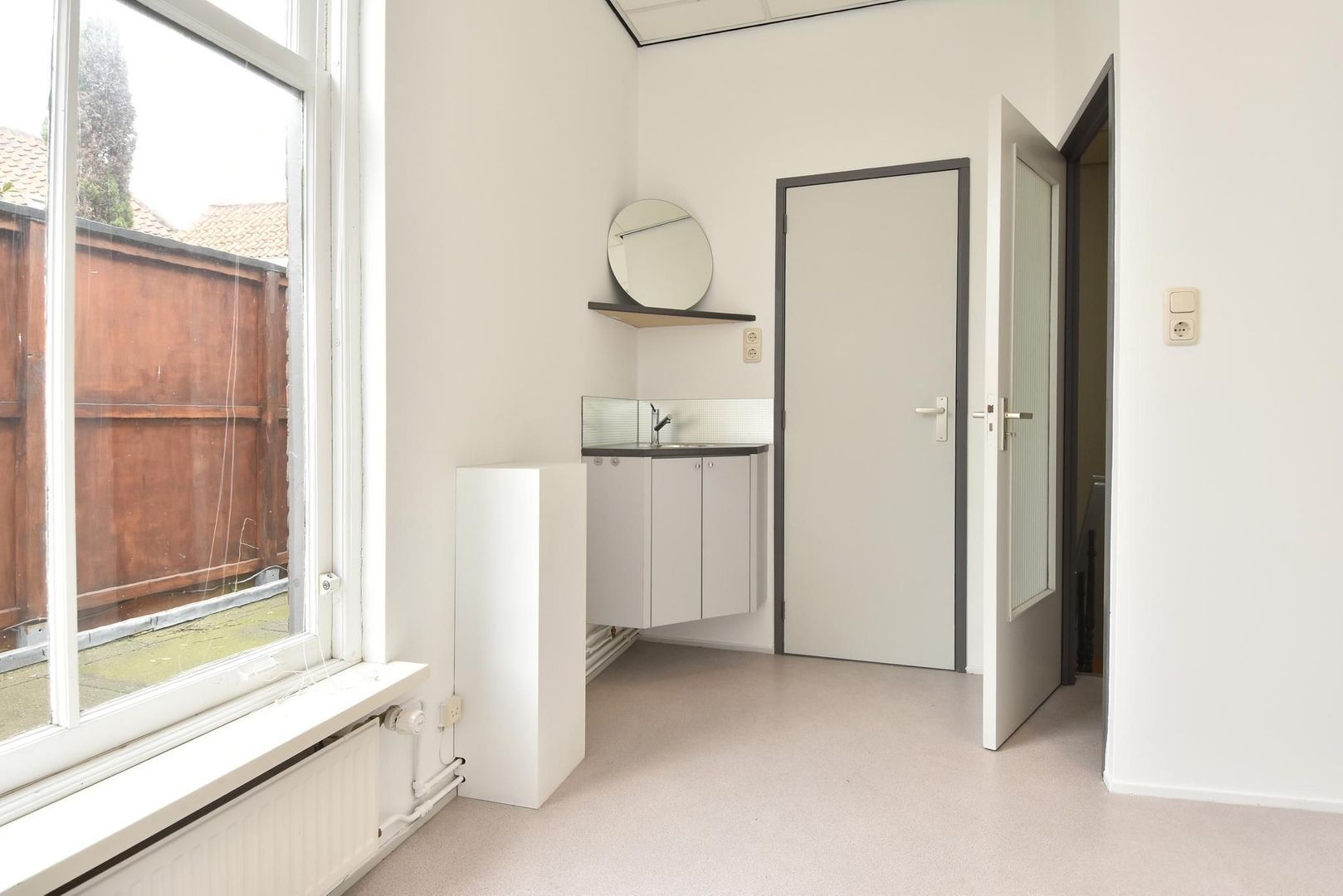 Hippolytusbuurt 29 a, Delft foto-25