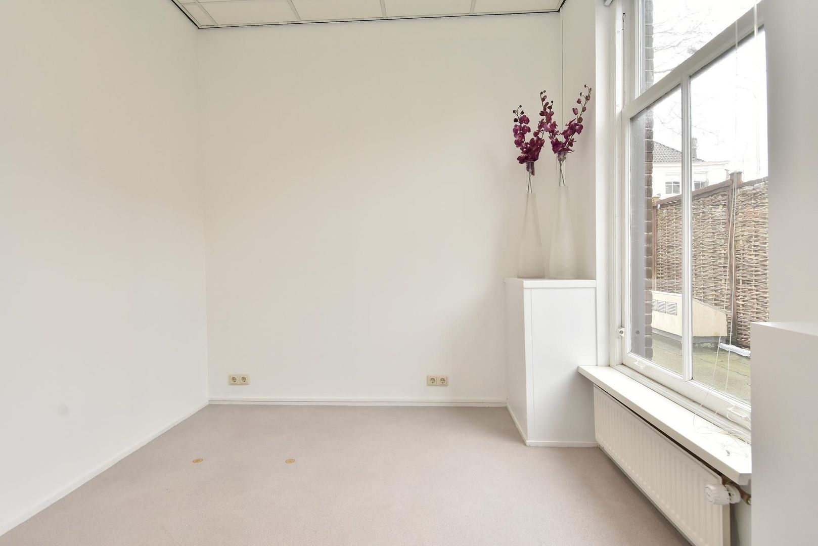 Hippolytusbuurt 29 a, Delft foto-26
