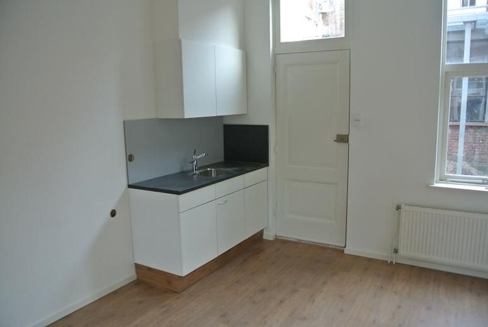 De Vlouw 21, Delft foto-4