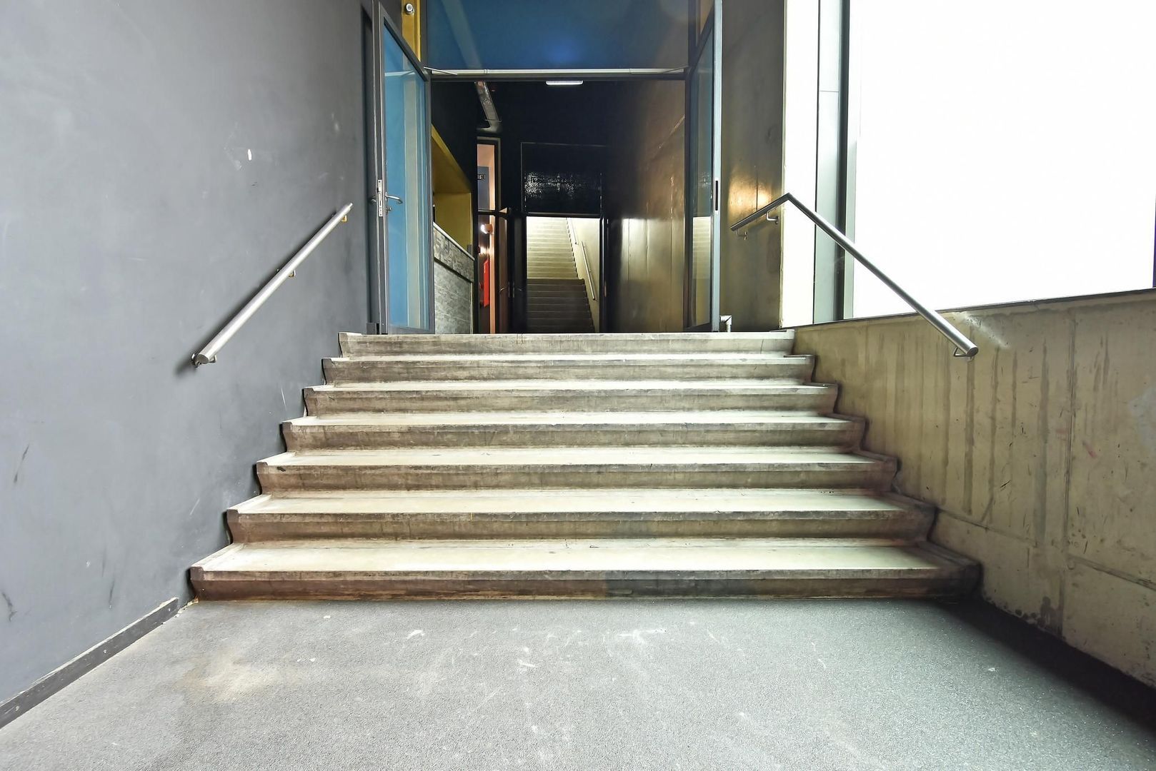 Vesteplein 3, Delft foto-12