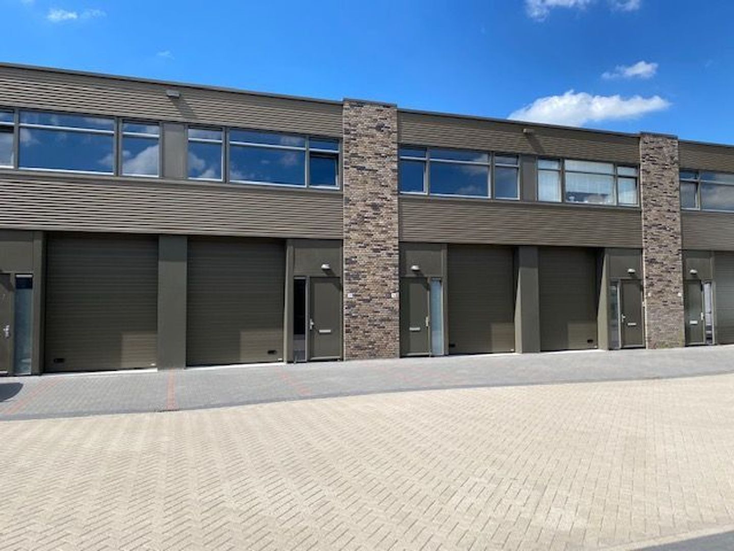 Schepenstraat 7, Delfgauw foto-1