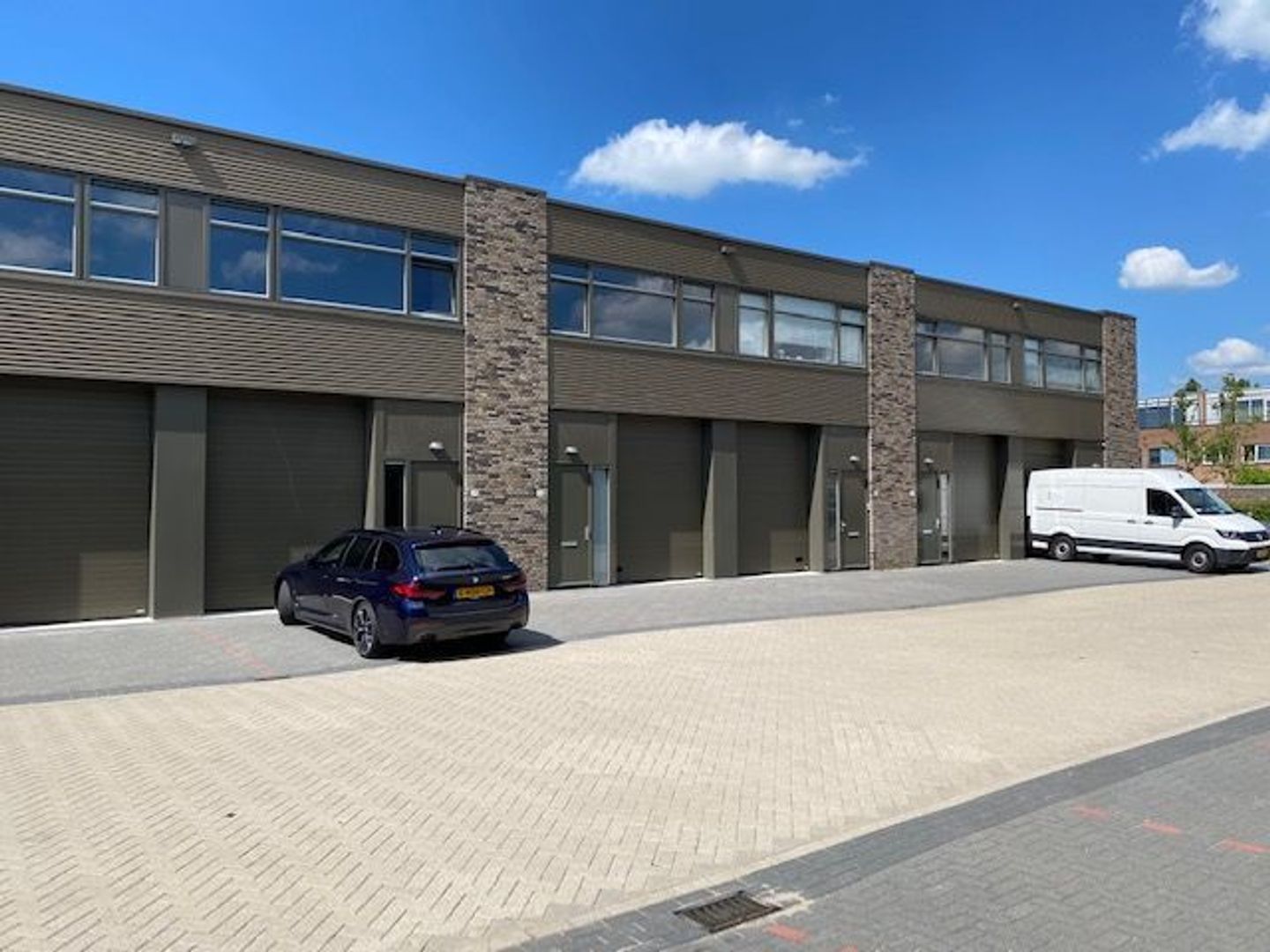 Schepenstraat 7, Delfgauw foto-0