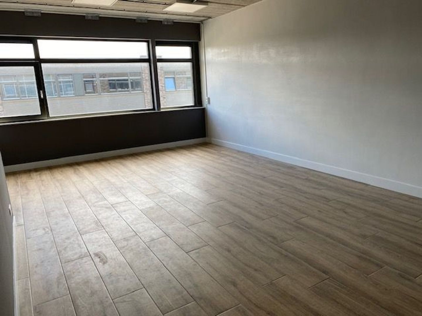 Schepenstraat 7, Delfgauw foto-6