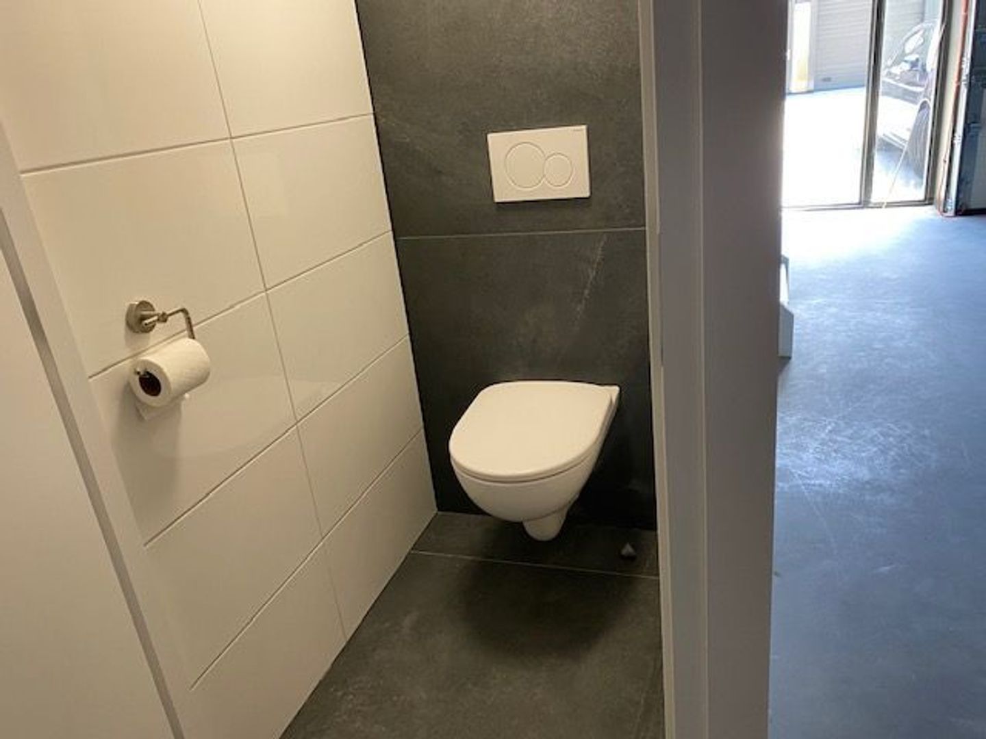 Schepenstraat 7, Delfgauw foto-4