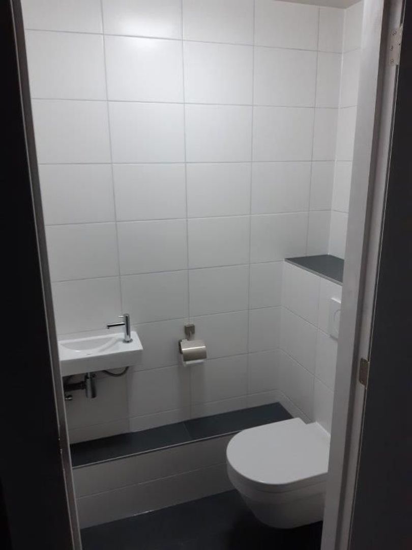 Tinnegieterstraat 6, Delfgauw foto-7