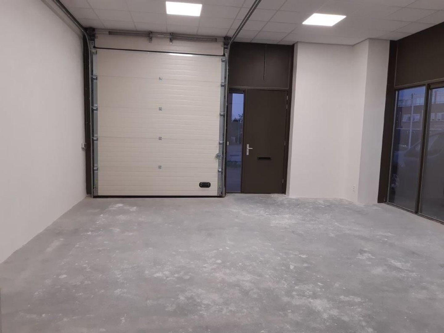 Tinnegieterstraat 6, Delfgauw foto-1