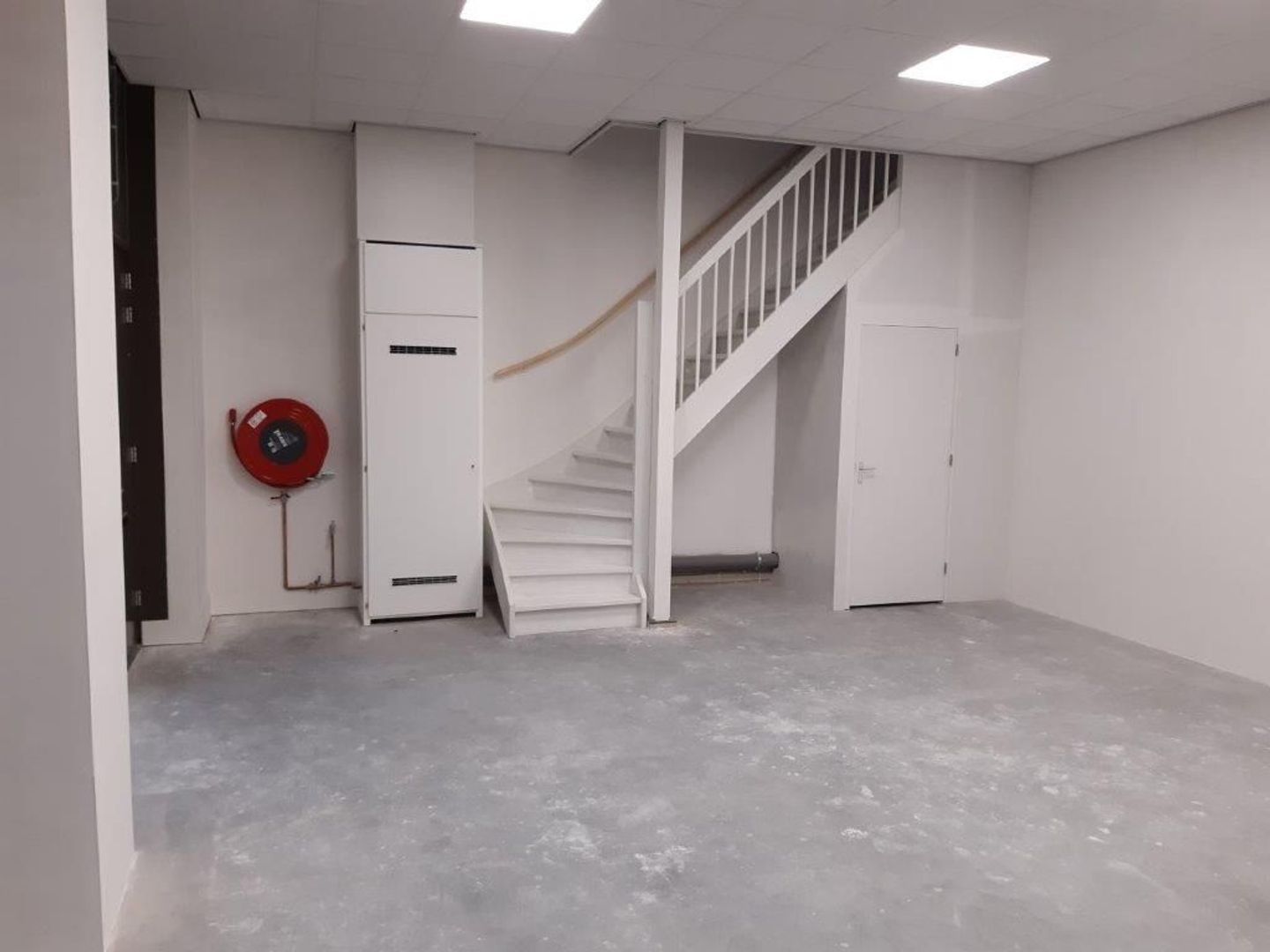 Tinnegieterstraat 6, Delfgauw foto-3