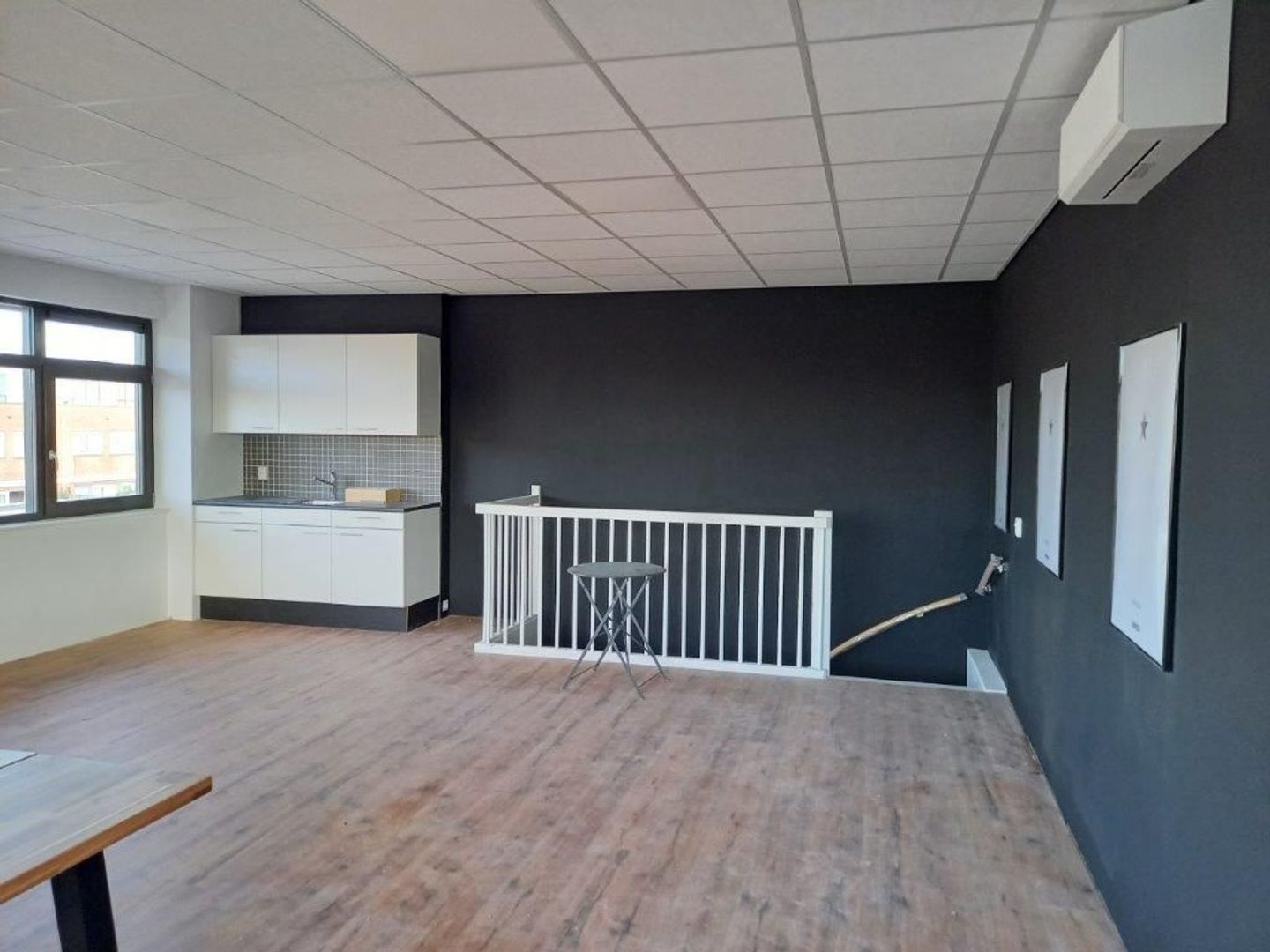 Tinnegieterstraat 6, Delfgauw foto-4