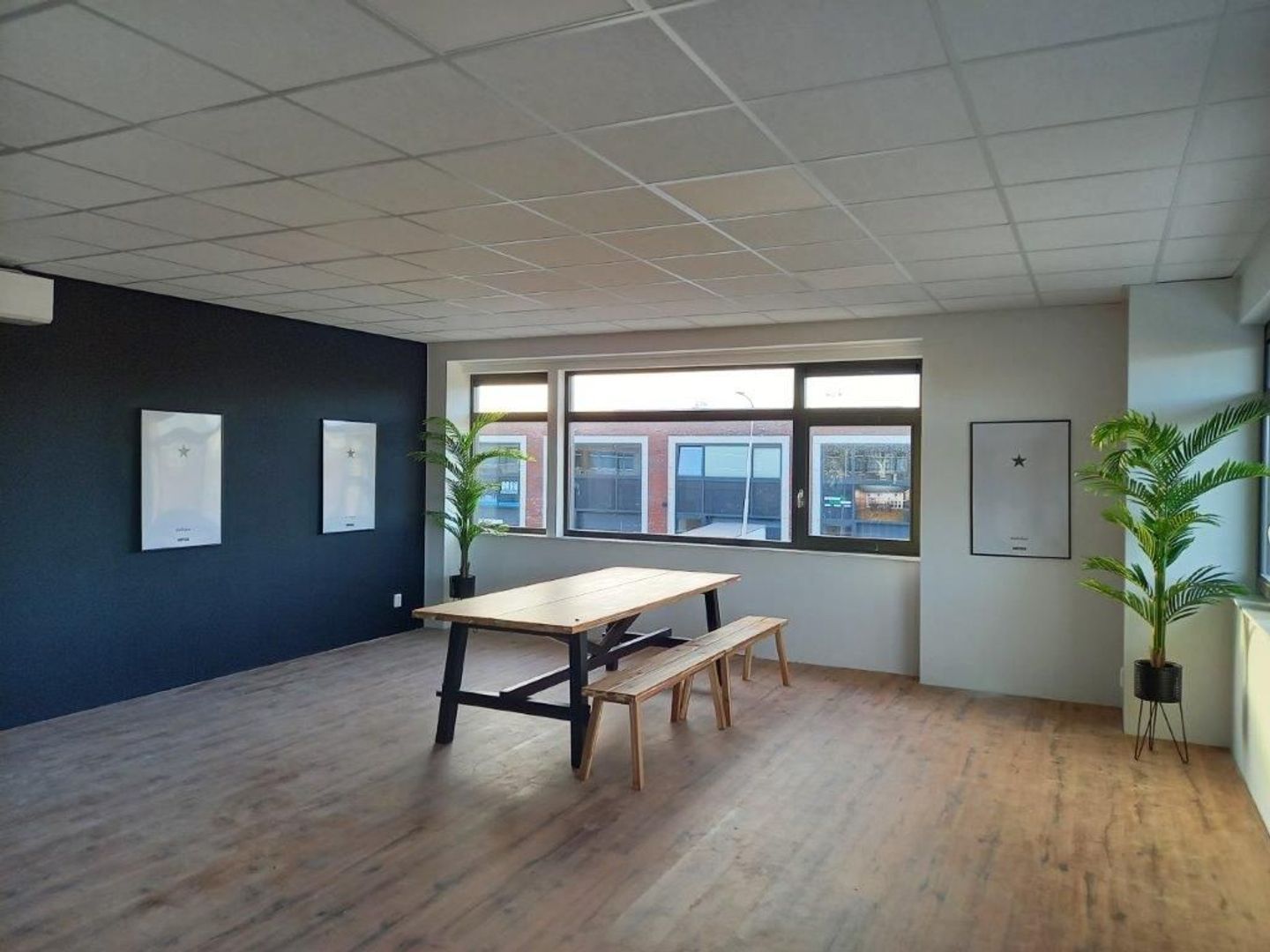 Tinnegieterstraat 6, Delfgauw foto-5