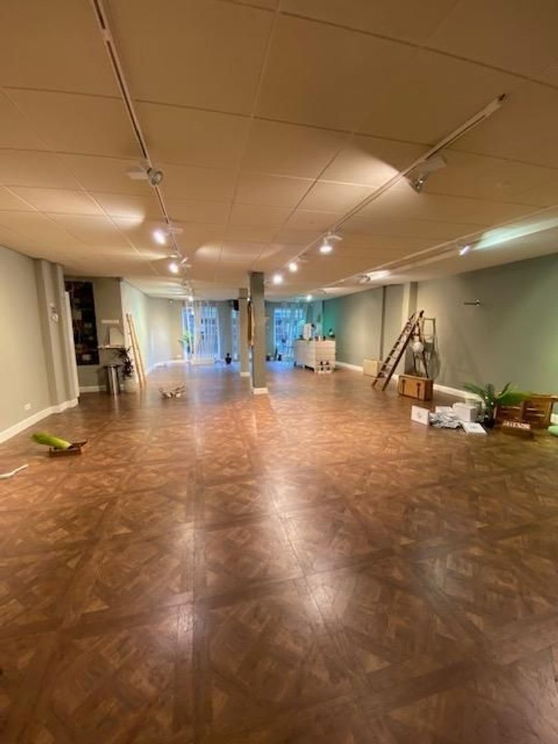Herenstraat 76 b, Rijswijk foto-2