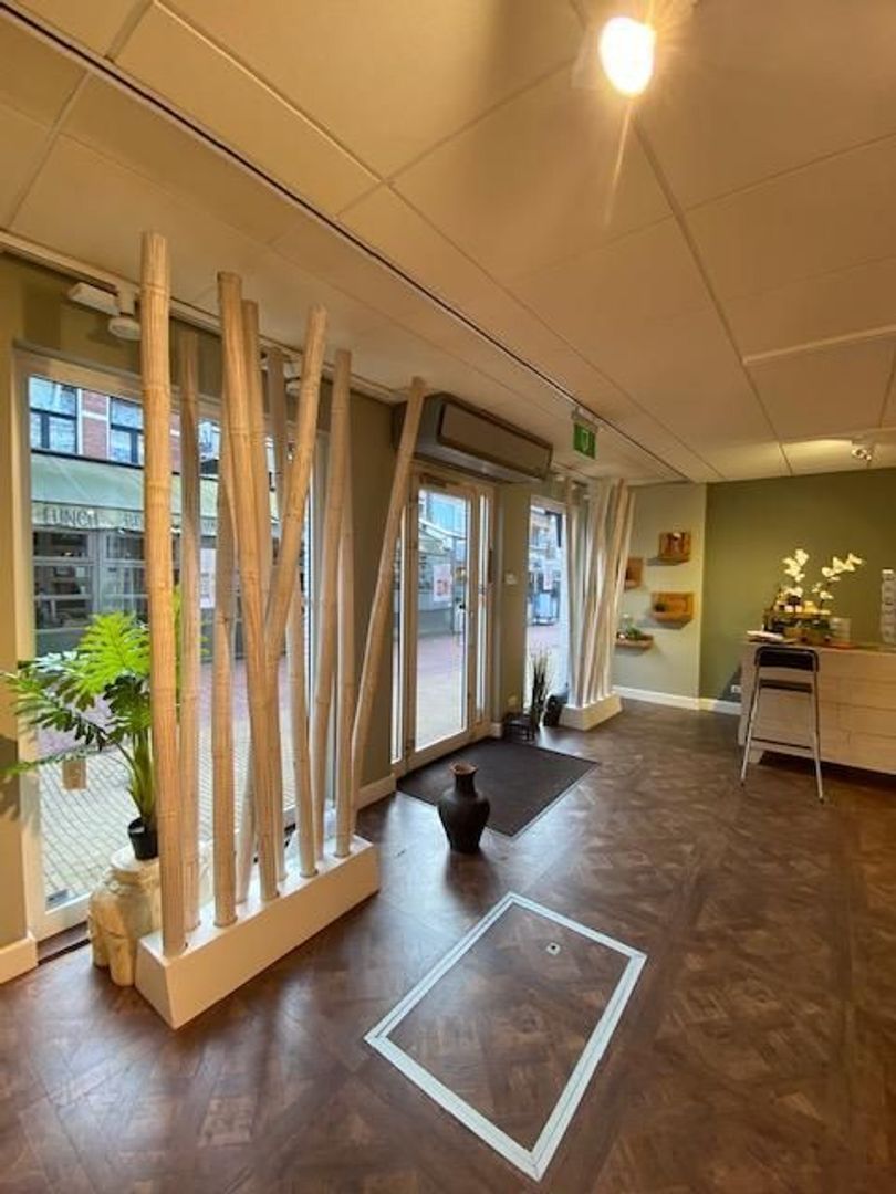 Herenstraat 76 b, Rijswijk foto-3