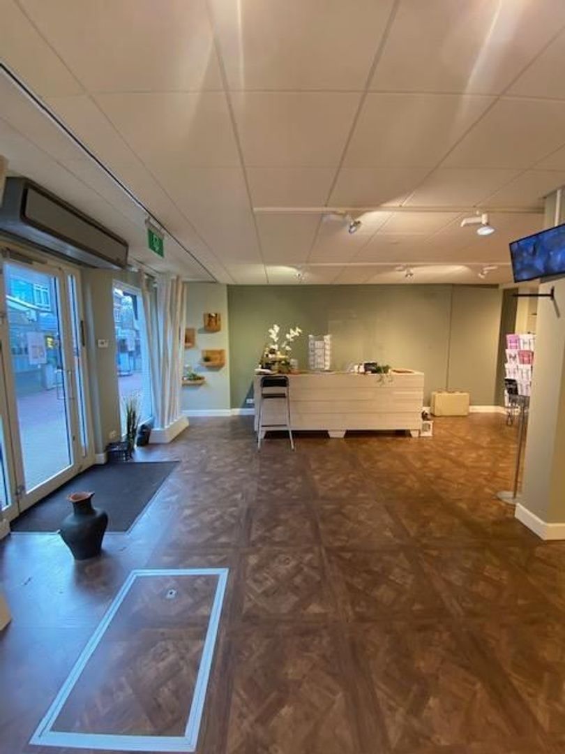 Herenstraat 76 b, Rijswijk foto-4