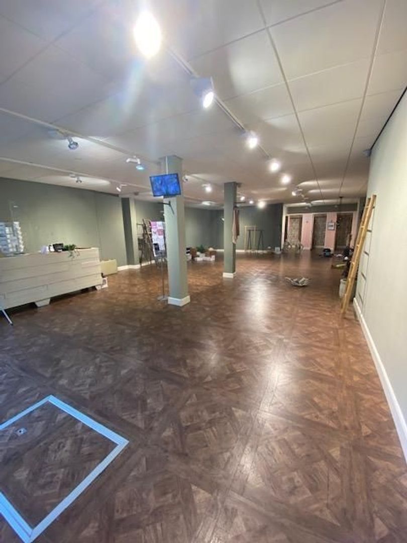 Herenstraat 76 b, Rijswijk foto-5