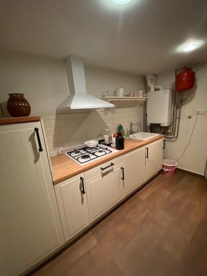 Herenstraat 76 b, Rijswijk foto-7