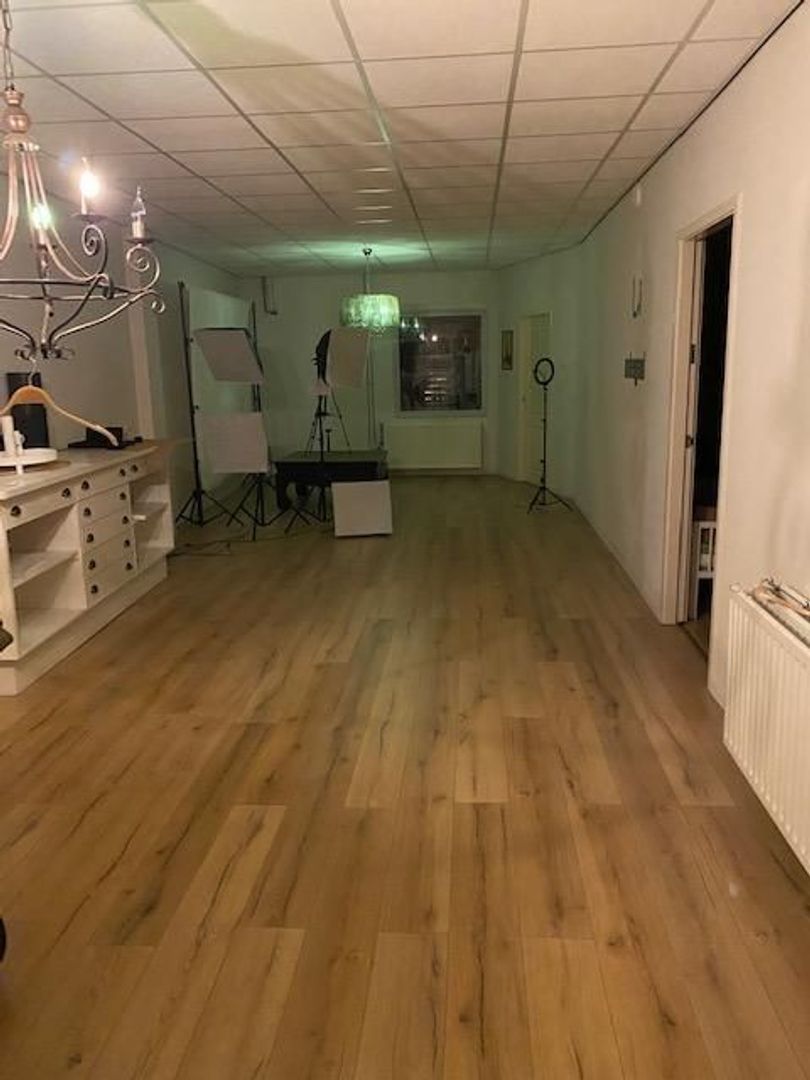 Herenstraat 76 b, Rijswijk foto-8