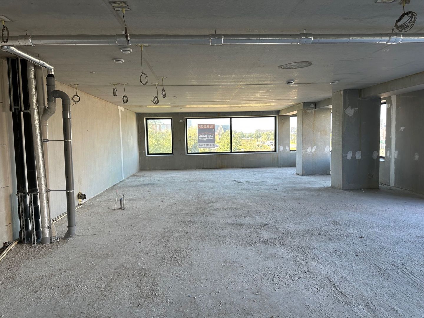 Heemraadstraat 4, Rijswijk foto-1