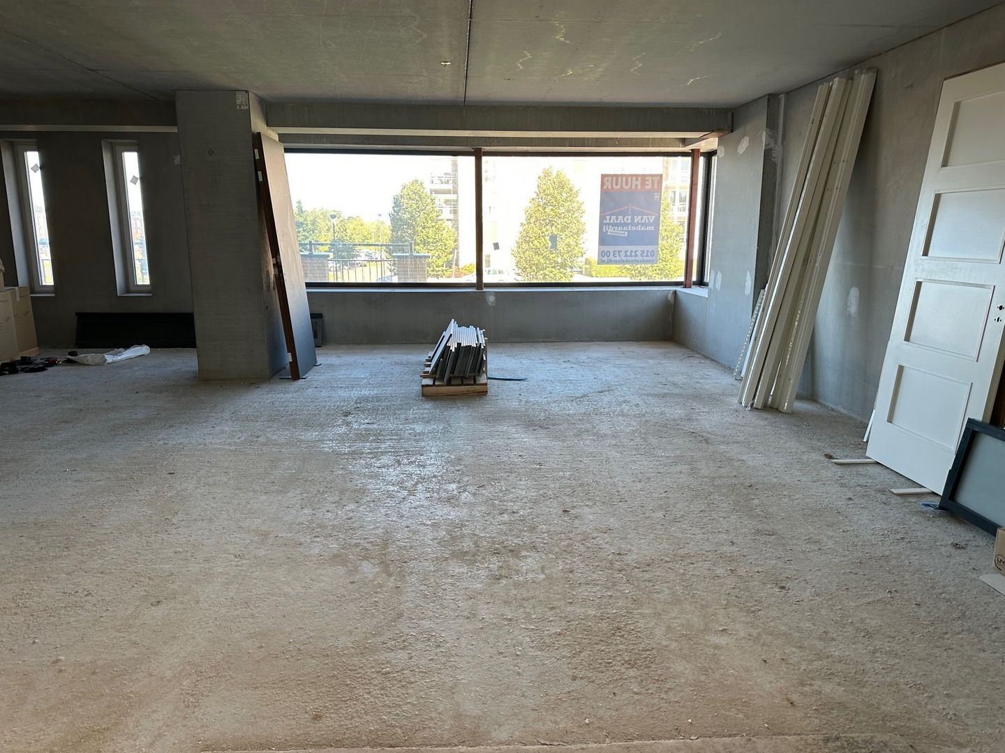 Heemraadstraat 4, Rijswijk foto-5