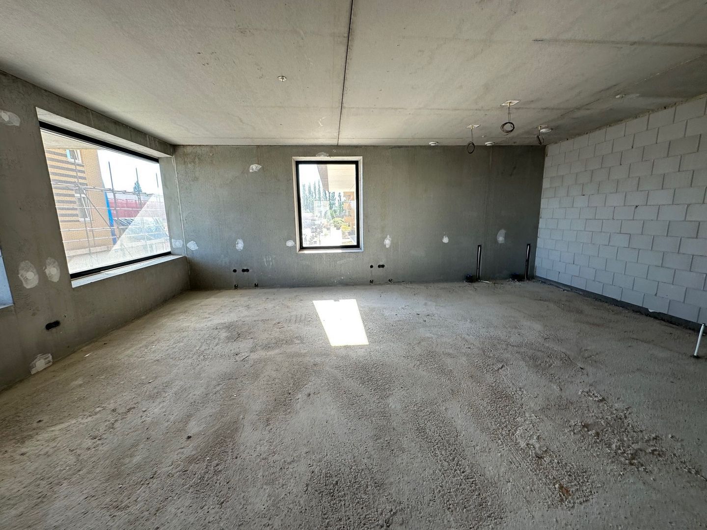 Heemraadstraat 4, Rijswijk foto-3